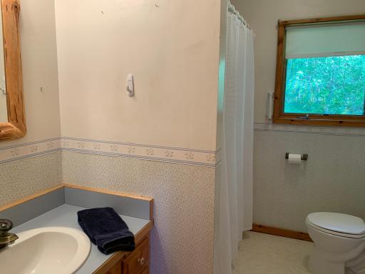 25202 Heather Trail, Nevis, MN 56467