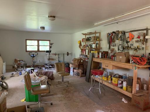 25202 Heather Trail, Nevis, MN 56467