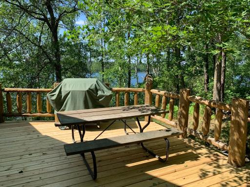 25202 Heather Trail, Nevis, MN 56467