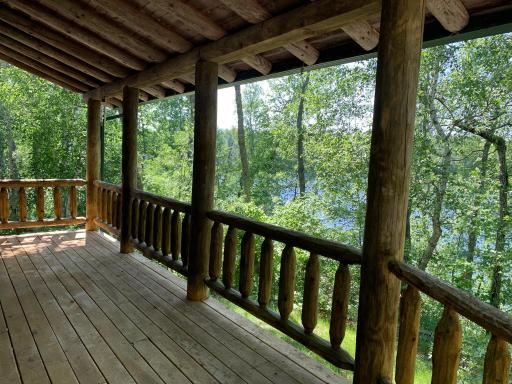 25202 Heather Trail, Nevis, MN 56467