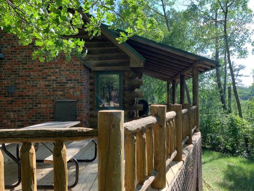 25202 Heather Trail, Nevis, MN 56467