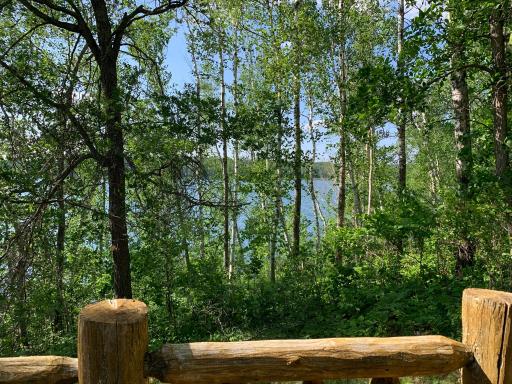 25202 Heather Trail, Nevis, MN 56467