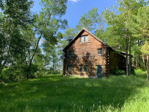 25202 Heather Trail, Nevis, MN 56467
