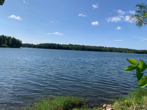 25202 Heather Trail, Nevis, MN 56467