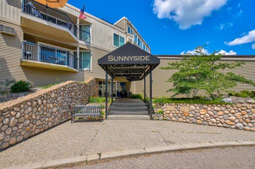 6201 Saint Croix Trail N, 216, Stillwater, MN 55082