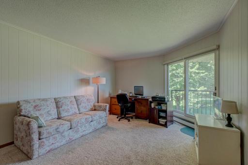 6201 Saint Croix Trail N, 216, Stillwater, MN 55082
