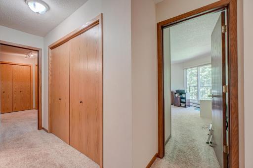6201 Saint Croix Trail N, 216, Stillwater, MN 55082