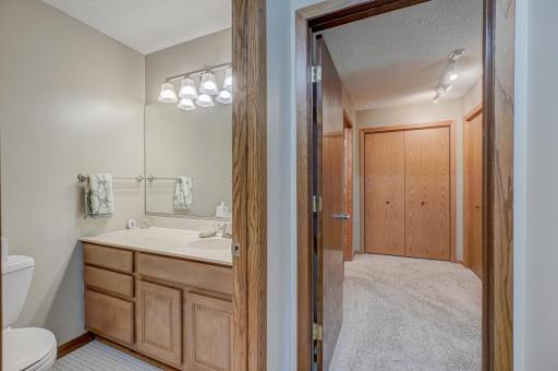 6201 Saint Croix Trail N, 216, Stillwater, MN 55082