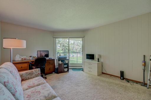 6201 Saint Croix Trail N, 216, Stillwater, MN 55082