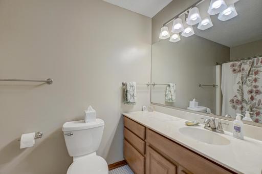6201 Saint Croix Trail N, 216, Stillwater, MN 55082