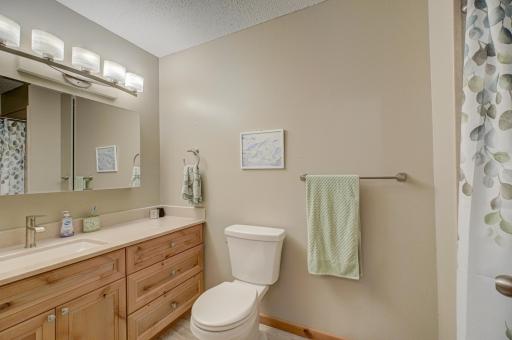 6201 Saint Croix Trail N, 216, Stillwater, MN 55082
