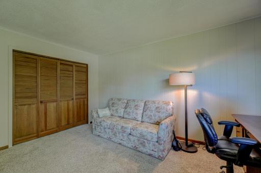 6201 Saint Croix Trail N, 216, Stillwater, MN 55082
