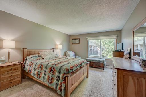 6201 Saint Croix Trail N, 216, Stillwater, MN 55082