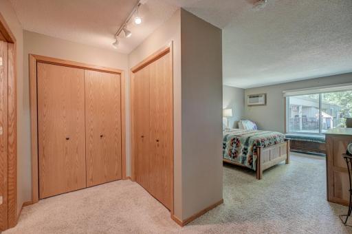 6201 Saint Croix Trail N, 216, Stillwater, MN 55082