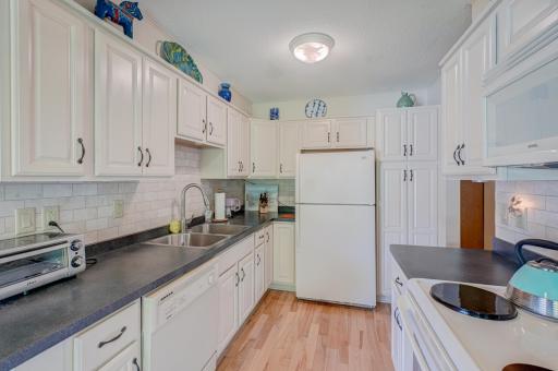 6201 Saint Croix Trail N, 216, Stillwater, MN 55082