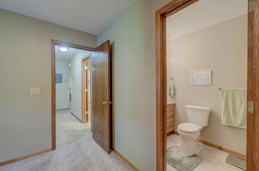 6201 Saint Croix Trail N, 216, Stillwater, MN 55082