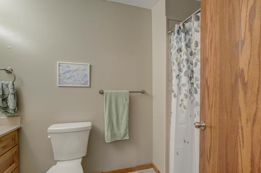 6201 Saint Croix Trail N, 216, Stillwater, MN 55082