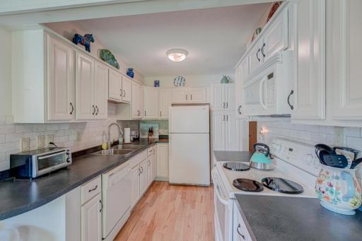 6201 Saint Croix Trail N, 216, Stillwater, MN 55082