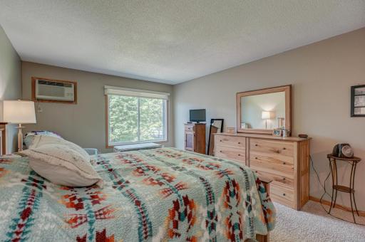 6201 Saint Croix Trail N, 216, Stillwater, MN 55082