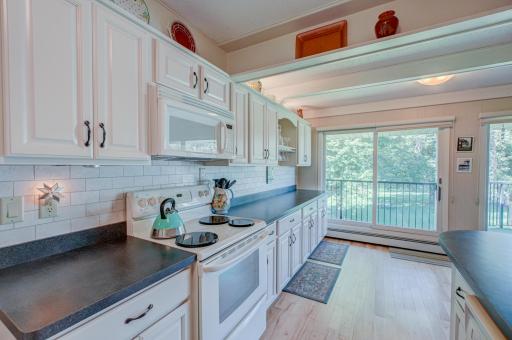 6201 Saint Croix Trail N, 216, Stillwater, MN 55082