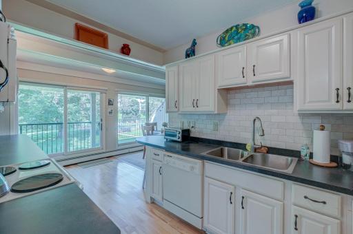 6201 Saint Croix Trail N, 216, Stillwater, MN 55082