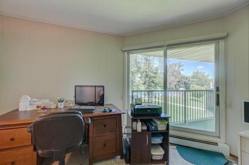 6201 Saint Croix Trail N, 216, Stillwater, MN 55082