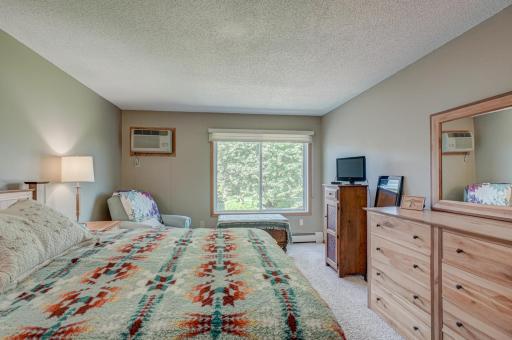 6201 Saint Croix Trail N, 216, Stillwater, MN 55082