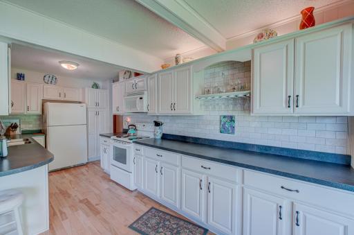 6201 Saint Croix Trail N, 216, Stillwater, MN 55082