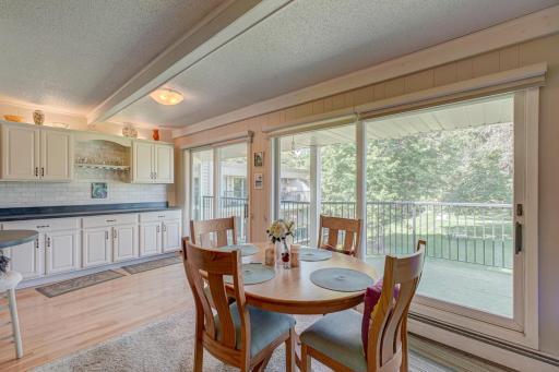 6201 Saint Croix Trail N, 216, Stillwater, MN 55082