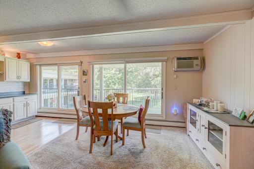 6201 Saint Croix Trail N, 216, Stillwater, MN 55082