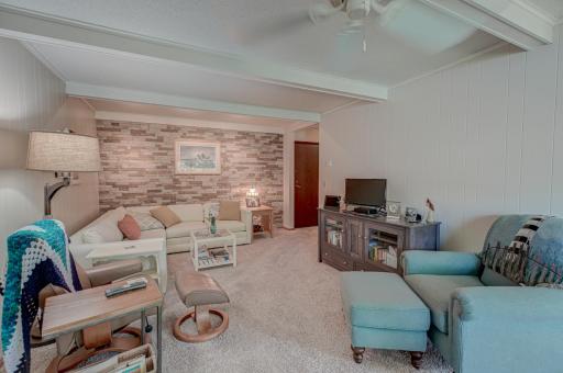 6201 Saint Croix Trail N, 216, Stillwater, MN 55082