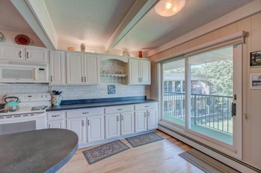 6201 Saint Croix Trail N, 216, Stillwater, MN 55082