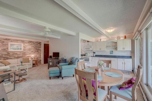 6201 Saint Croix Trail N, 216, Stillwater, MN 55082