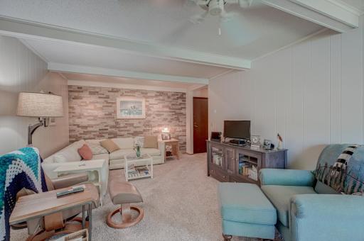 6201 Saint Croix Trail N, 216, Stillwater, MN 55082