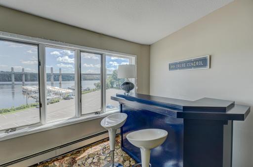 6201 Saint Croix Trail N, 216, Stillwater, MN 55082