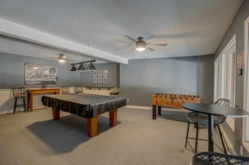 6201 Saint Croix Trail N, 216, Stillwater, MN 55082