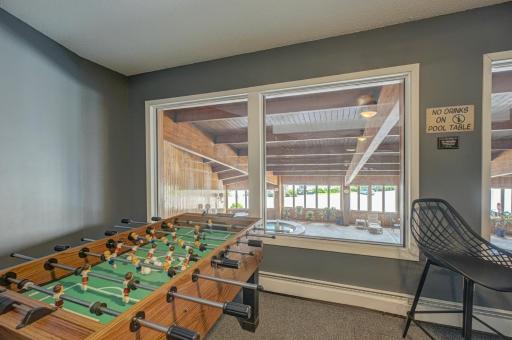 6201 Saint Croix Trail N, 216, Stillwater, MN 55082