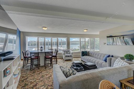 6201 Saint Croix Trail N, 216, Stillwater, MN 55082