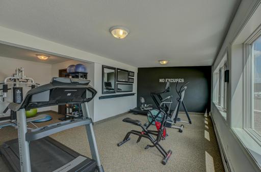 6201 Saint Croix Trail N, 216, Stillwater, MN 55082