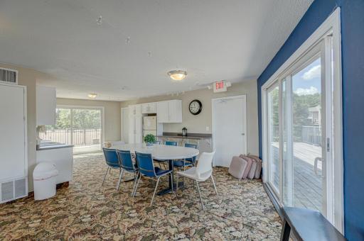 6201 Saint Croix Trail N, 216, Stillwater, MN 55082