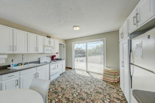 6201 Saint Croix Trail N, 216, Stillwater, MN 55082