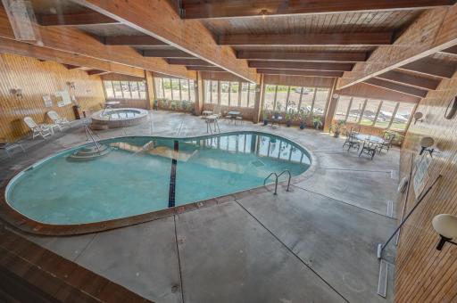 6201 Saint Croix Trail N, 216, Stillwater, MN 55082