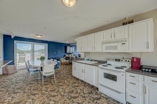 6201 Saint Croix Trail N, 216, Stillwater, MN 55082