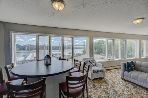 6201 Saint Croix Trail N, 216, Stillwater, MN 55082