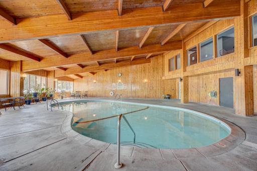 6201 Saint Croix Trail N, 216, Stillwater, MN 55082