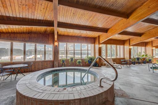 6201 Saint Croix Trail N, 216, Stillwater, MN 55082