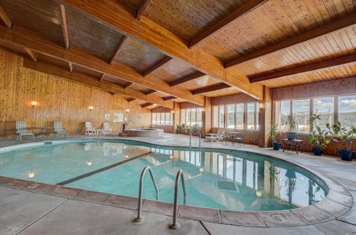 6201 Saint Croix Trail N, 216, Stillwater, MN 55082