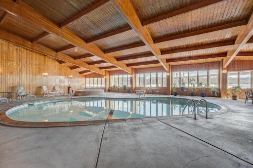 6201 Saint Croix Trail N, 216, Stillwater, MN 55082