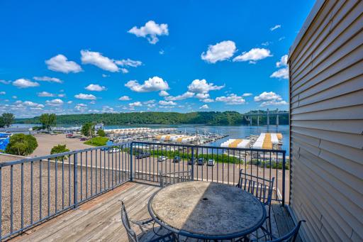 6201 Saint Croix Trail N, 216, Stillwater, MN 55082