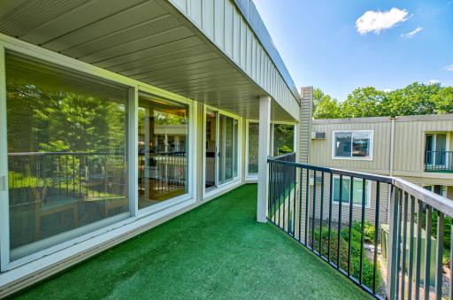 6201 Saint Croix Trail N, 216, Stillwater, MN 55082
